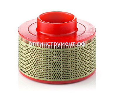 4092100500 Воздушный фильтр