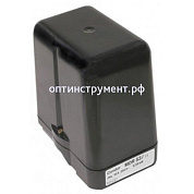 4996352473 Маностат MDR 3 JAA AААА 320А350 AHI PXX 264194