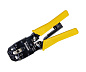 Кримпер ШТОК КР-468У 27102