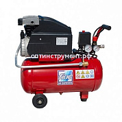 Компрессор поршневой FIAC СБ4/С-24.GM 244