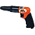Шуруповерты пневматические пистолетного типа