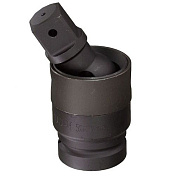 Шарнир ударный WUJ 1-1/2