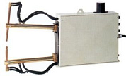 Машина для контактной сварки TECNA 4050