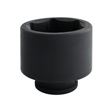 Головка ударная стандартная S-40M140