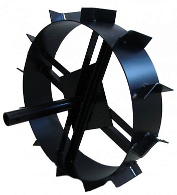 Грунтозацеп для окучивания (Целина МБ, Каскад)