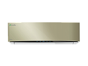 Внутренний блок Ballu BSQ/in-24HN1/GOLD сплит-системы
