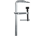 Струбцина BESSEY BE-GSL30, 300 мм