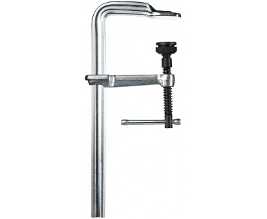 Струбцина BESSEY BE-GSL30, 300 мм