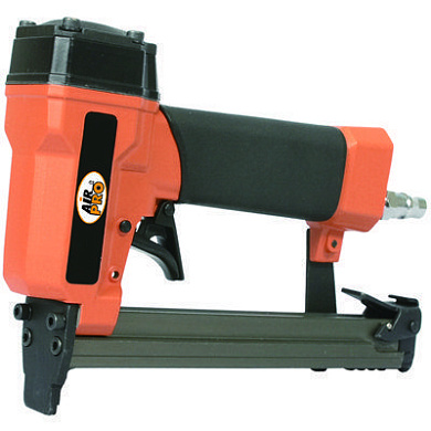 Скобозабивной пневматический инструмент AIRPRO 8016