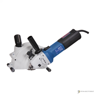 Бороздодел Фиолент Б6-40