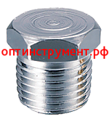 Переходник 180222 / 180222 В