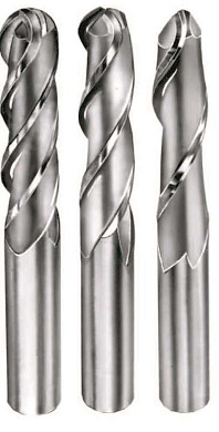 Фреза MICRO100 d10,0мм BELM-100-2