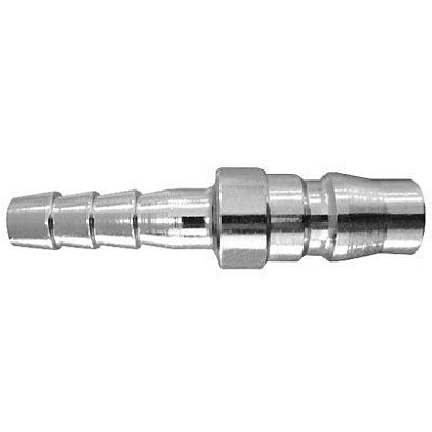 Штуцер БРС-MAXI для шланга 13 мм NLP400H