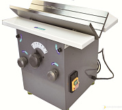 Электрическая стационарная машина SF-300 для снятия фаски