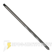 Развертка для чугунных направляющих втулок клапанов (11,00 мм)