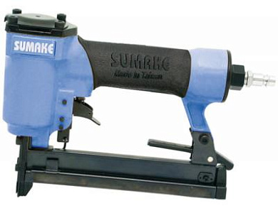 Пневмостеплер SUMAKE 97/25