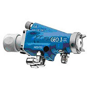 Краскораспыляющая головка WA GEO 3
