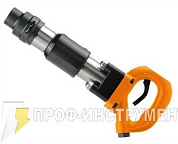 Молоток рубильный пневматический PTI-45323