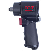 Компактный пневматический ударный гайковерт MIGHTY SEVEN NC-4610A