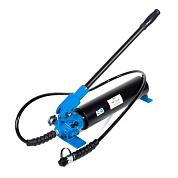 Помпа гидравлическая ручная ПМР-7020 КВТ 69287