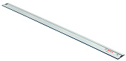 Направляющая FSN для циркулярных пил (2100х142 мм) Bosch 1600Z00007