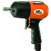 Пневмогайковерт гидроимпульсный пистолетный неотключаемый AP13P-W