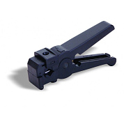 Профессиональный коаксиальный стриппер КВТ RS-2040 55957