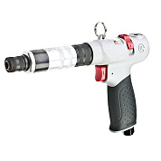 Пневмошуруповерт пистолетный сборочный реверсивный с а/о BM-AS304