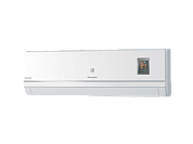 Внутренний блок Electrolux EACS-09HQ/N3/In сплит-системы