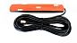 Антенна GSM 2J520-250RG174C20N