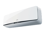 Настенный блок инверторной мульти сплит-системы Super Free Match BSEI-FM/in-07HN1/Eu