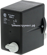 4993162573 Прессостат 3/16 EV3