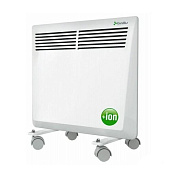 Конвектор Ballu Camino Mechanical BECM/M-1000