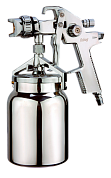 Краскораспылитель FUBAG EXPERT S1000/1.5 HVLP