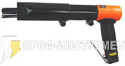 Молоток игольчатый зачистной пневматический пистолетного типа PTI-44207