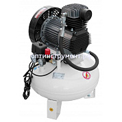 4011110060 Блок поршневой GMS150/220В