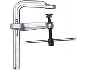 Высокоэффективная струбцина STBS Bessey BE-STBS50 очень тяжелая