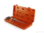 Штангенрейсмас ШР- 300 0,05 SHAN