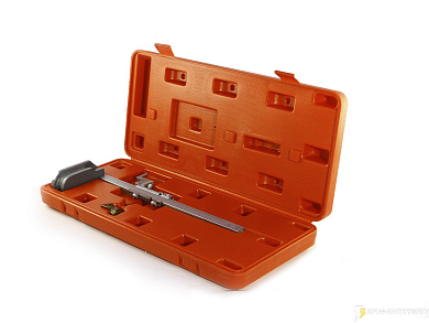 Штангенрейсмас ШР- 300 0,05 SHAN