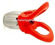 Соплодержатель GRACO 249256, FLAT