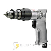 Пневматическая дрель Shinano SI-5500