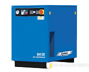 Винтовой компрессор без ресивера REMEZA ВК5E-8(10/15)