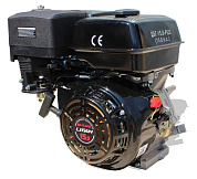 Двигатель Лифан ДБГ-15,0ОРШ2