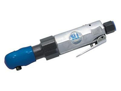 Пневмогайковёрт угловой SUMAKE ST-5555