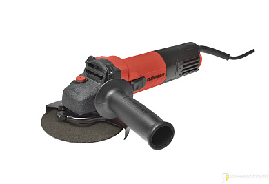 Машина углошлифовальная Парма УШМ-01-125/810