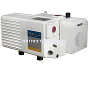 Пластинчато-роторный вакуумный насос Value VSV-200