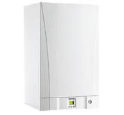 Настенный газовый котел De Dietrich MS 24 BIC