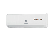 Внутренний блок Electrolux EACS-24HL/N3/In сплит-системы