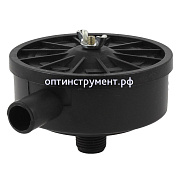 4099000006 Воздушный фильтр W95I, W115I