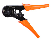 Пресс-клещи ШТОК ПК-16вт 03112